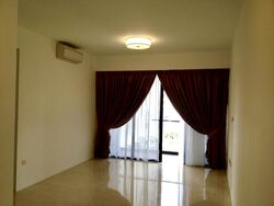 Waterbank at Dakota (D14), Condominium #536149001